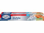 Toppits Alufolie 29 cm x 20 m, Verpackungseinheit: 1