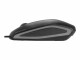 Immagine 5 Cherry Mouse GENTIX Silent black