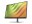 Image 5 Hewlett-Packard HP Monitor E24u G5 6N4D0E9, Bildschirmdiagonale: 23.8 "