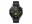 Image 7 Huawei Smartwatch GT4 46 mm Fluorelastomer Strap / Schwartz