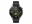 Bild 1 Huawei Smartwatch GT4 46 mm Fluorelastomer Strap / Schwarz