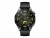 Bild 6 Huawei Smartwatch GT4 46 mm Fluorelastomer Strap / Schwarz