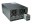 Bild 5 APC Smart-UPS SRT - USV ( Rack - einbaufähig