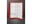 Bild 3 SMEG Kühlschrank FAB28RRD5 Rot, Energieeffizienzklasse EnEV