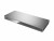 Bild 1 Panasonic Blu-ray Player DMP-BDT385 Schwarz/Silber, 3D-Fähigkeit