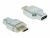 Image 6 DeLock USB-Adapter USB-C Magnetisch TB3