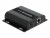 Bild 0 DeLock HDMI Extender HDMI Receiver für Video über IP