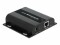 Bild 7 DeLock HDMI Extender HDMI Receiver für Video über IP