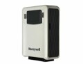 Honeywell Vuquest 3320g - Barcode-Scanner - Handgerät