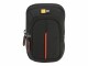 Image 6 Case Logic Compact Camera Case - DCB-302