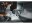 Bild 3 Bosch Professional Arbeitsleuchte GLI 12V-330 DeciLED Worklight Solo