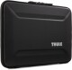 Thule Gauntlet MacBook Pro Sleeve [14 inch] - black