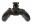 Bild 11 Power A MOGA XP5-X Plus Bluetooth Controller