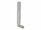 Immagine 1 Hewlett-Packard HPE Aruba AP-ANT-1W - Antenna - 4 dBi (per