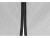 Bild 3 EASYmaxx Tür-Moskitonetz Strong Click, 100 x 210 cm, schwarz