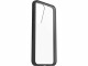 Immagine 1 Otterbox React Series - Cover per cellulare - black