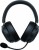 Bild 4 Razer Headset Kraken V3 Pro Schwarz, Audiokanäle: 7.1
