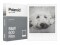 Bild 6 Polaroid Sofortbildfilm B&W 600 ? 8 Sofortbilder