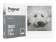 Polaroid Sofortbildfilm B&W 600 ? 8 Sofortbilder