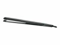 Remington Ceramic Glade 230 S3700 - hÃ