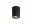 Image 0 Philips Hue Aufbauspot White Ambiance, Pillar 1x GU10, Schwarz