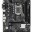 Image 4 ASRock Mainboard H510M-HDV R2.0, Arbeitsspeicher Bauform: DIMM