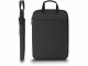 Image 4 Kensington Eco-Friendly Laptop Sleeve - Notebook carrying case