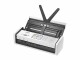 Brother ADS-1800W - Scanner de documents - CIS Double