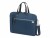 Bild 0 Samsonite Notebooktasche Eco Wave 15.6 " Midnight Blue