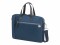 Bild 4 Samsonite Notebooktasche Eco Wave 15.6 " Midnight Blue