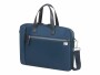 Samsonite Notebooktasche Eco Wave 15.6 " Midnight Blue