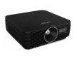 Acer Projektor B250i, ANSI-Lumen: 1200