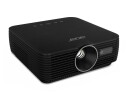 Acer Projektor B250i, ANSI-Lumen: 1200 lm, Auflösung: 1920 x