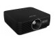Acer Projektor B250i, ANSI-Lumen: 1200 lm, Auflösung: 1920 x