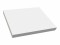 Bild 1 Epson Enhanced Matte Paper, DIN A3+, 192 g / m², 100 Blatt