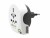 Bild 0 Q2Power Country-Reiseadapter World-IT, Anzahl Pole: 2, USB