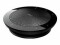 Bild 3 Jabra Speakerphone Speak 510+, Funktechnologie: Bluetooth