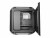 Bild 15 Cooler Master PC-Gehäuse Cosmos C700P Black Edition, Unterstützte
