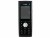 Bild 11 MITEL DECT Mobilteil 722dt ohne Ladeschale, Touchscreen: Nein