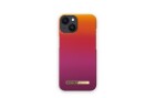 Ideal of Sweden Back Cover Vibrant Ombre iPhone 13/14, Fallsicher: Keine