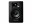 Bild 1 M-AUDIO Studiomonitore BX3 Paar, Monitor Typ: Multimedia / Desktop