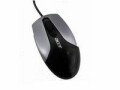 Acer KYE - Maus - optisch - kabelgebunden - USB - Schwarz