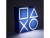 Image 1 Paladone Dekoleuchte Playstation Icons 2D, Höhe: 15 cm, Themenwelt