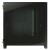 Bild 6 Corsair 4000D Airflow - schwarz