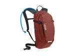 CamelBak Rucksack M.U.L.E. 12, Volumen: 12 l, Gewicht: 580