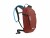 Bild 0 CamelBak Rucksack M.U.L.E. 12, Volumen: 12 l, Gewicht: 580