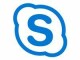 Microsoft Skype for Business Server Enterprise CAL - Licence