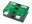 Immagine 1 APC Replacement Battery Cartridge - #124