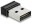 Delock 2.4 GHz USB Dongle 61052, WLAN: Nein, Schnittstelle Hardware: USB, Bluetooth-Version: Nicht vorhanden/keine Angabe