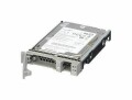 Cisco 300GB 12G SAS 15K RPM SFF HDD